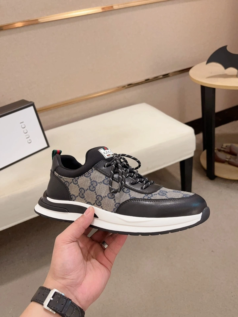Gxccx Casual Shoes Minimalist 163633
