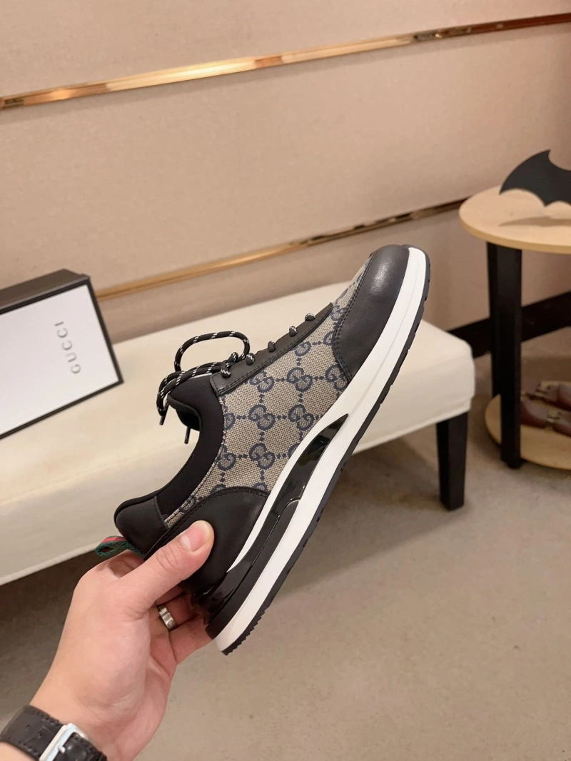 Gxccx Casual Shoes Minimalist 163633