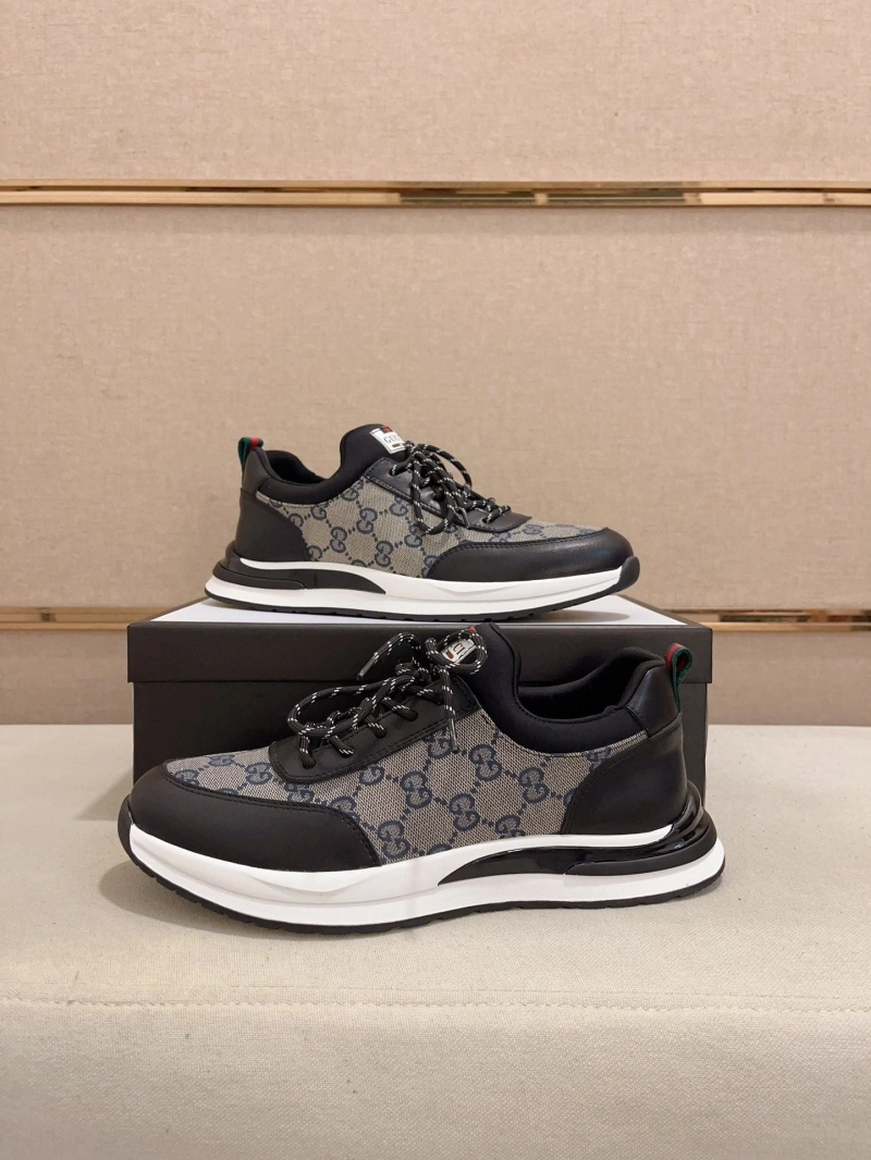 Gxccx Casual Shoes Minimalist 163633