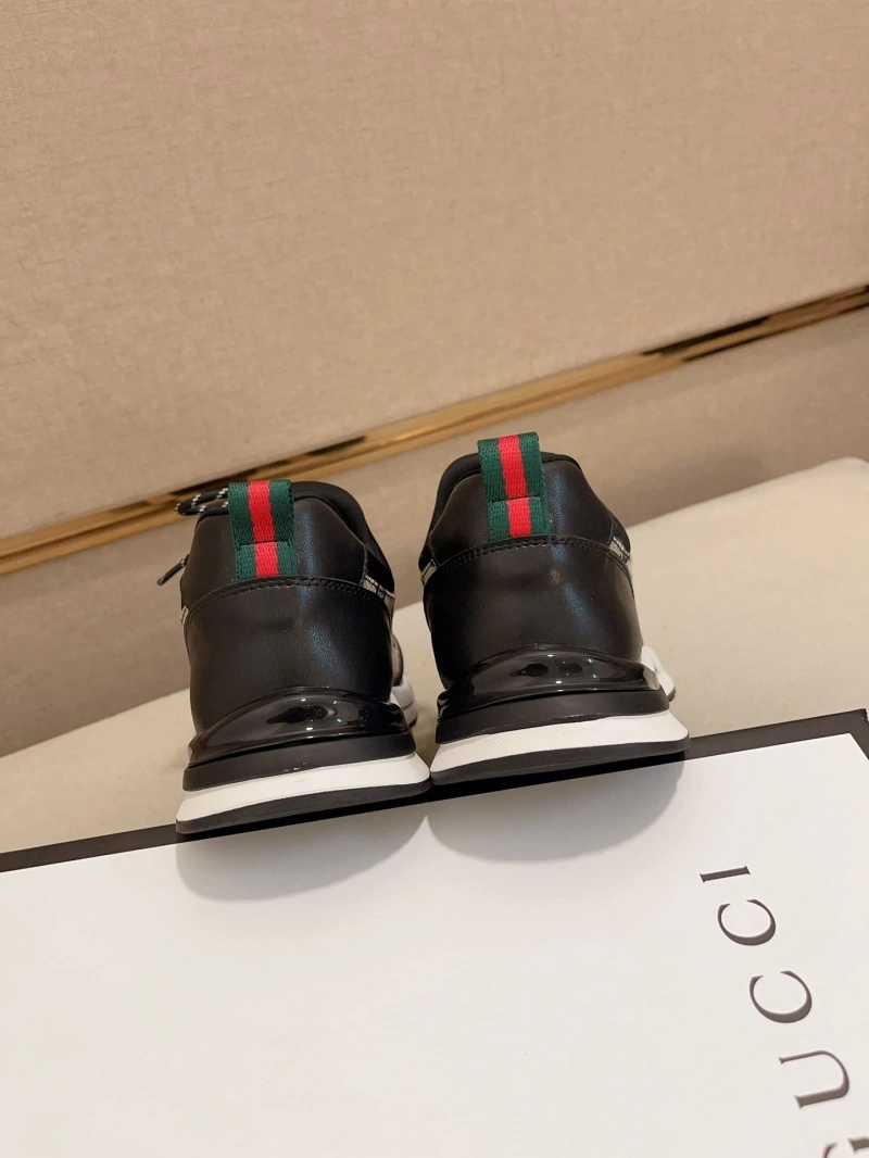 Gxccx Casual Shoes Minimalist 163633