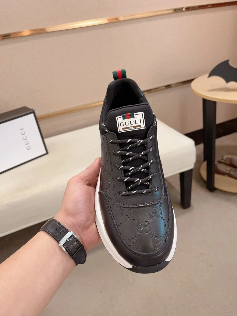 Gxccx Casual Shoes Timeless 163623