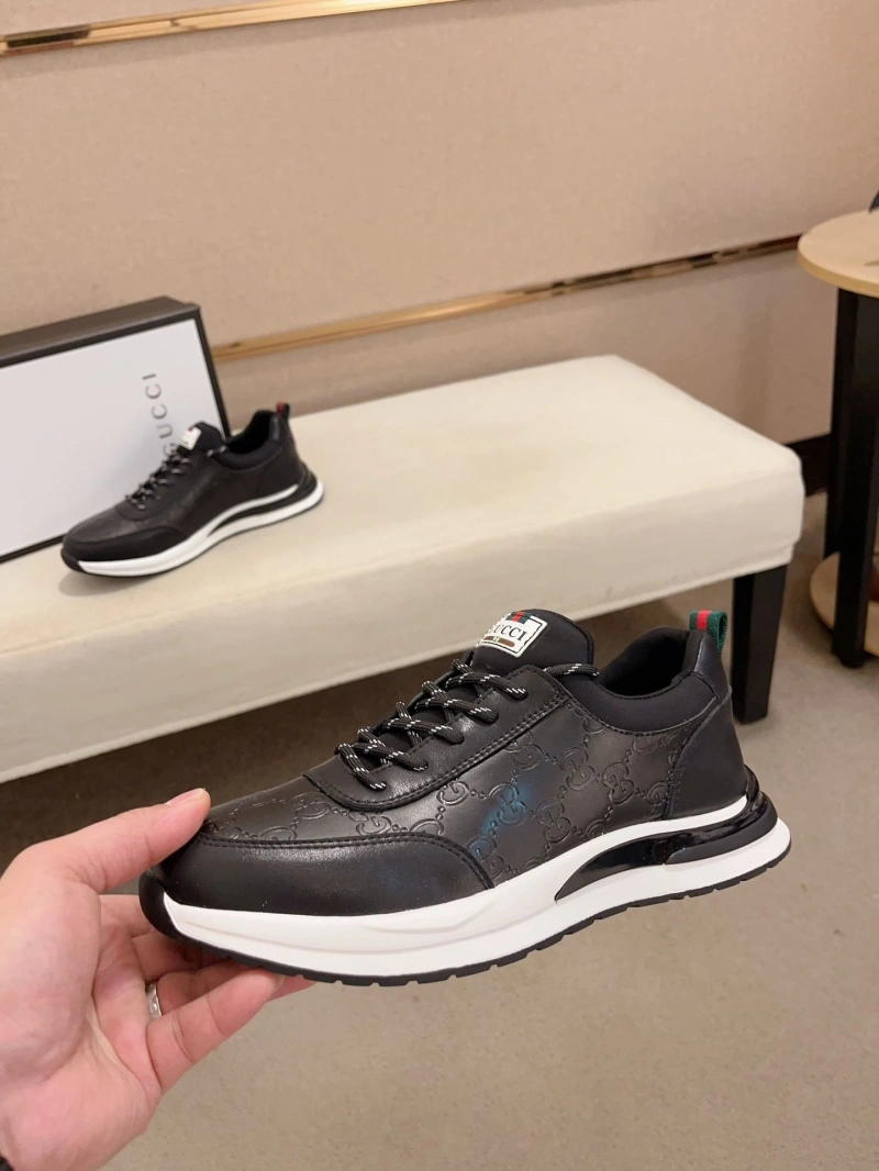 Gxccx Casual Shoes Timeless 163623