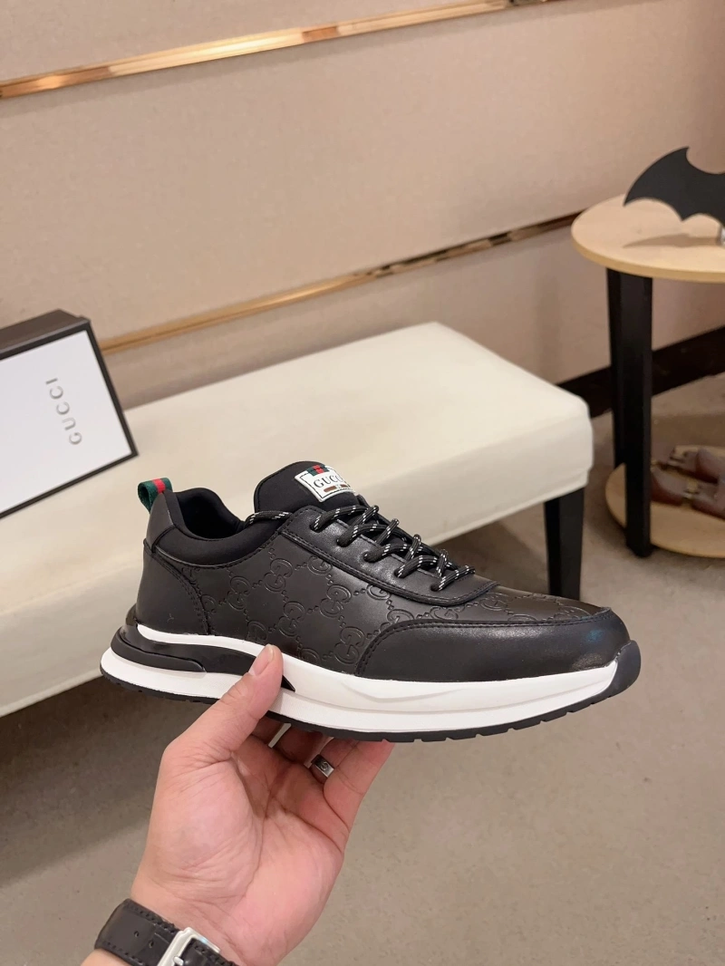 Gxccx Casual Shoes Timeless 163623