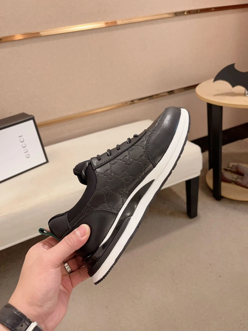 Gxccx Casual Shoes Timeless 163623