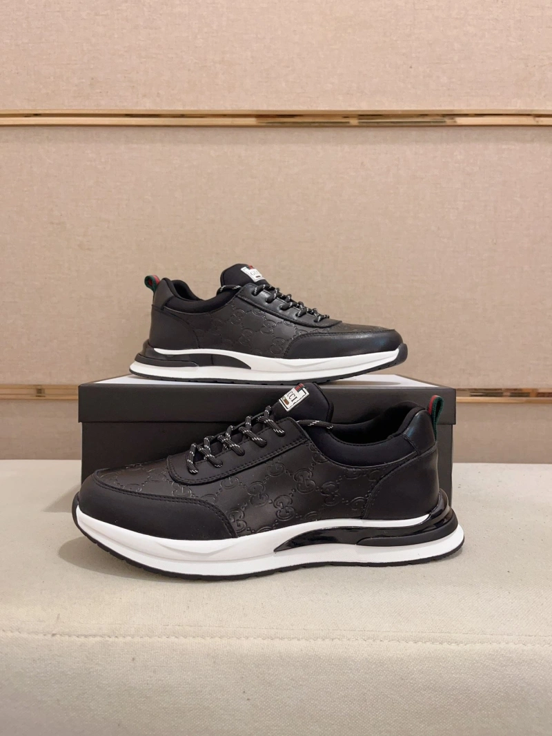 Gxccx Casual Shoes Timeless 163623