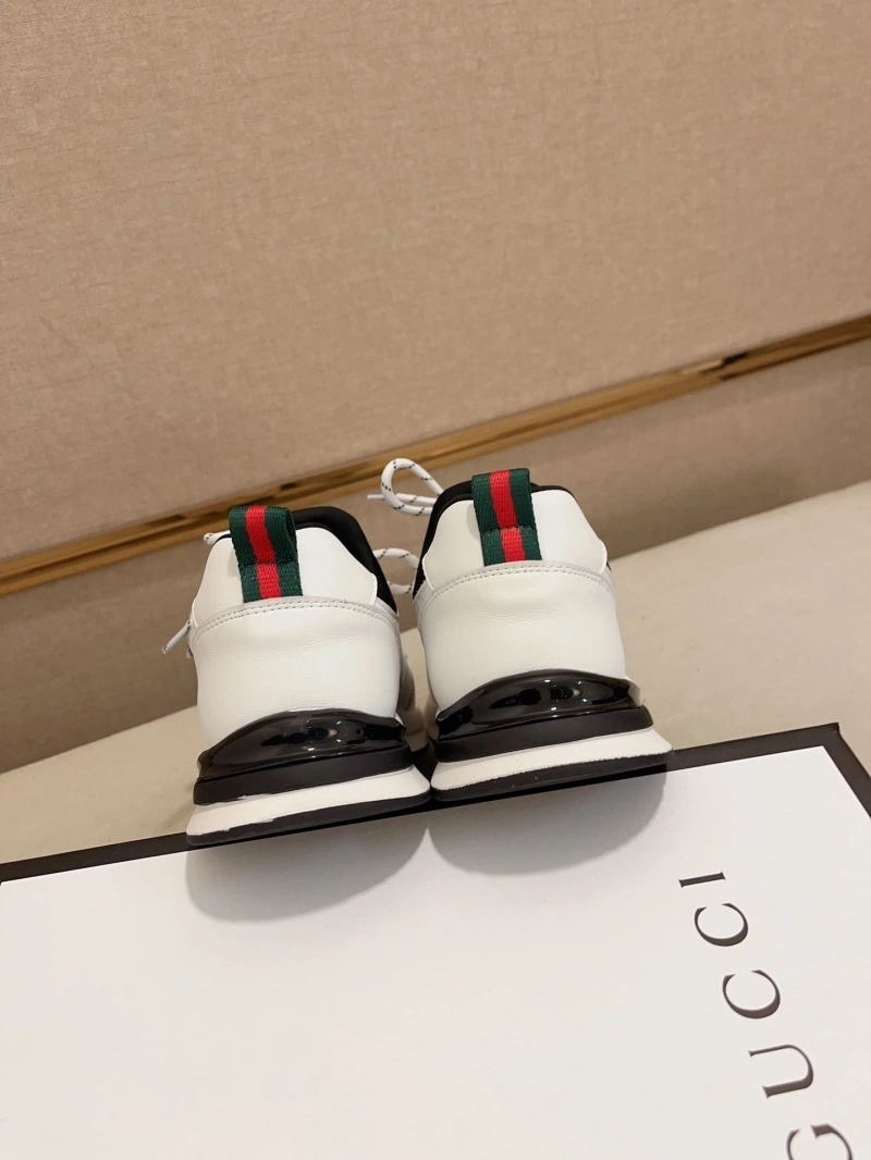 Refined Gxccx Casual Shoes 163626