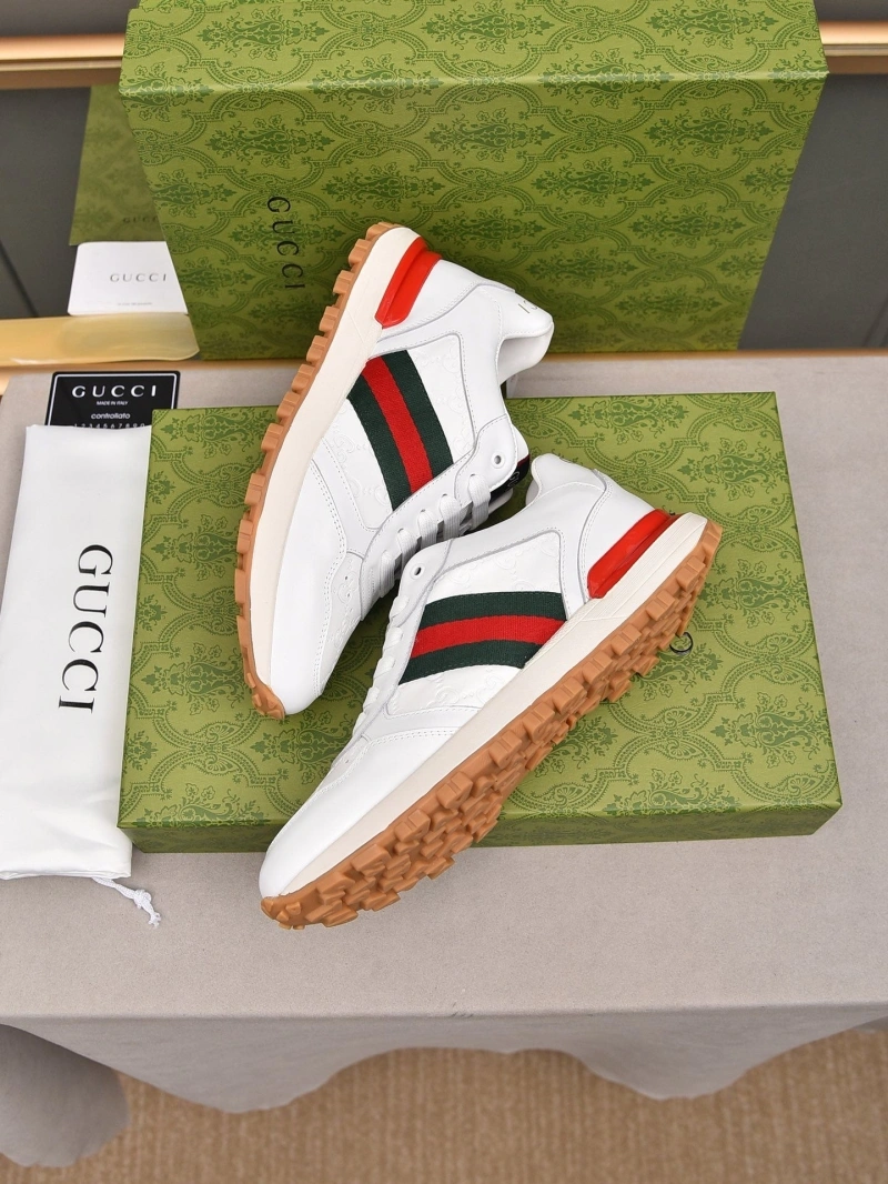 Gxccx Casual Shoes Sophisticated 163632