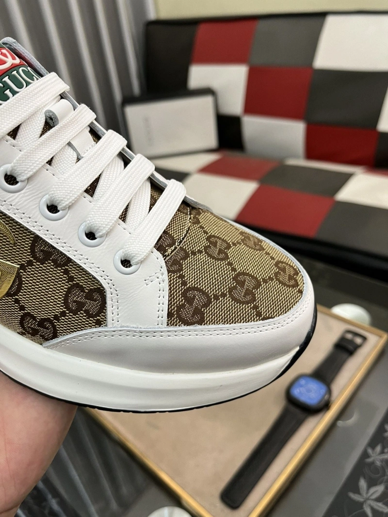 Gxccx Casual Shoes Classic 163628