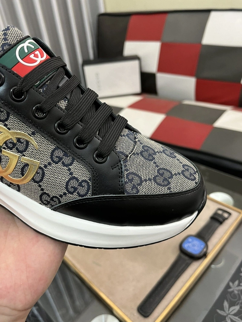 Gxccx Casual Shoes SmartChoice 163614