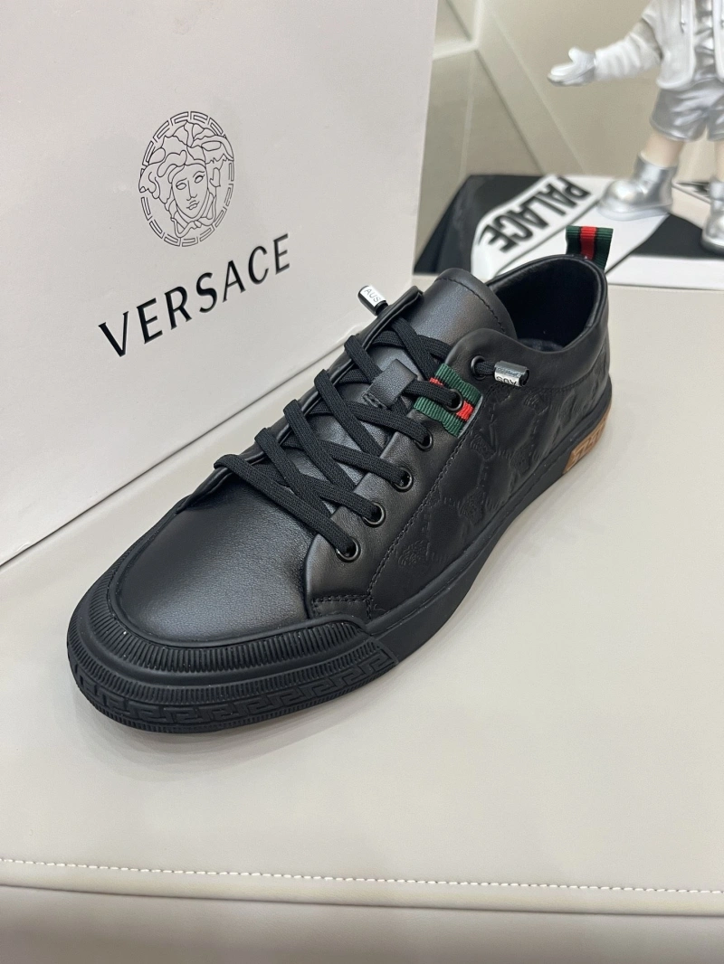 Gxvxnchy Sneakers Stylish 154131