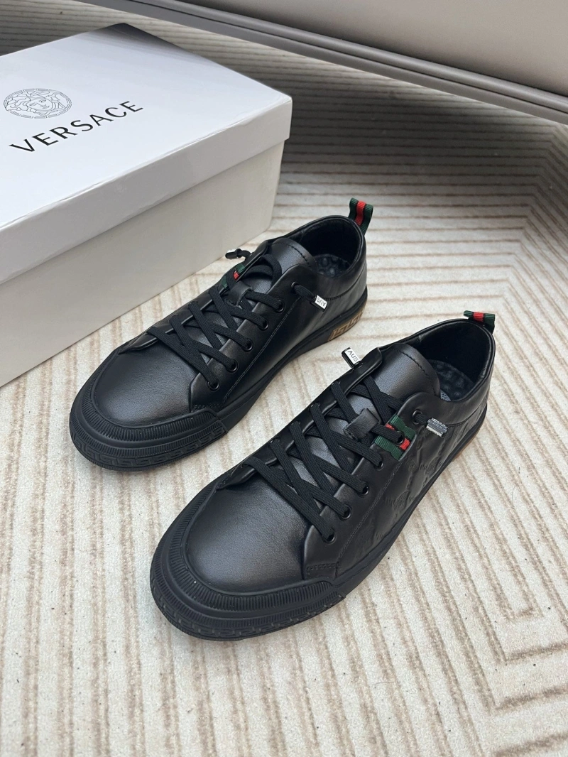 Gxvxnchy Sneakers Stylish 154131
