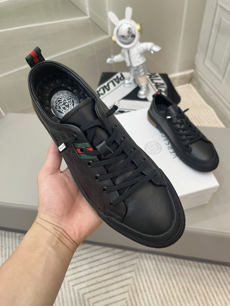 Gxvxnchy Sneakers Stylish 154131