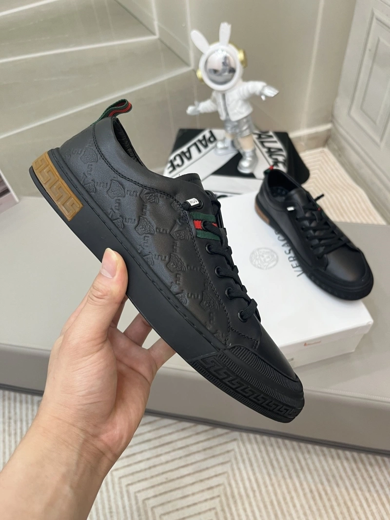 Gxvxnchy Sneakers Stylish 154131