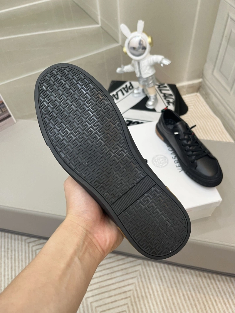 Gxvxnchy Sneakers Stylish 154131