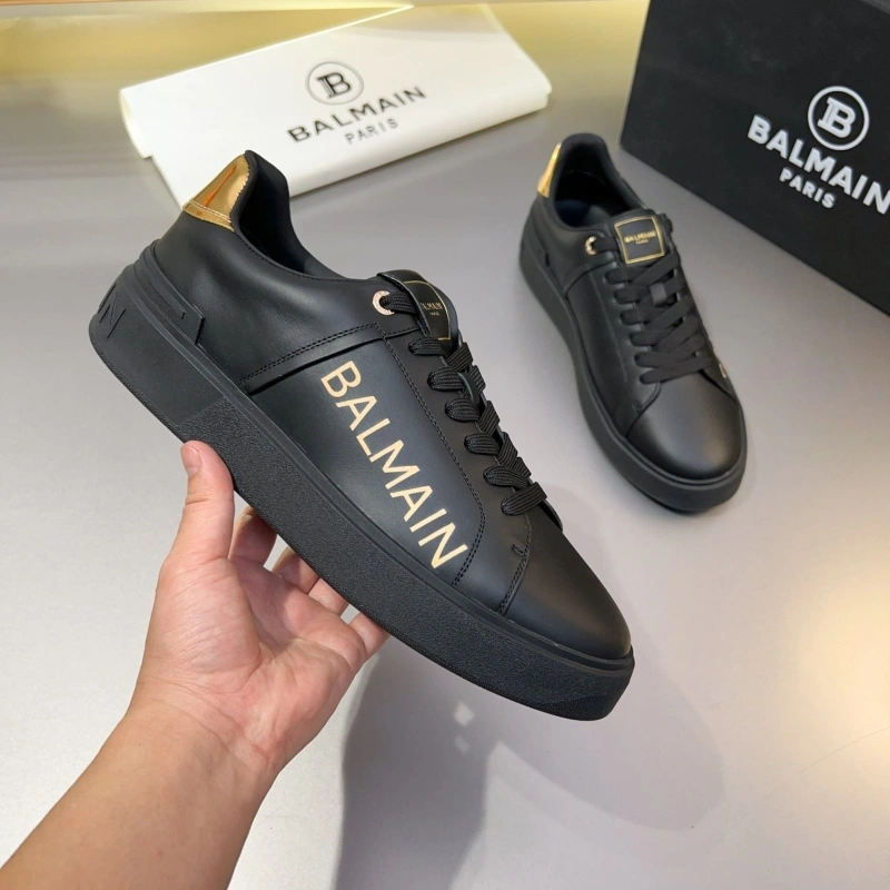 Comfortable Othxr Sneakers 216064