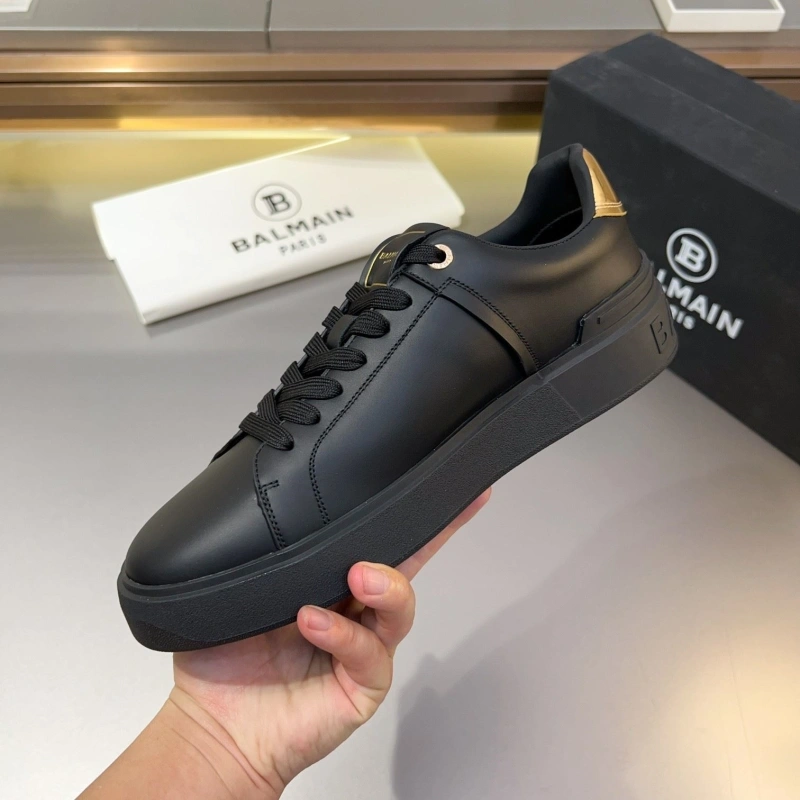Comfortable Othxr Sneakers 216064