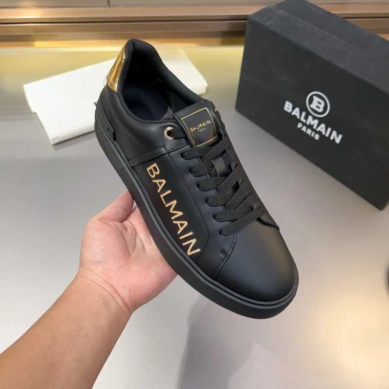 Comfortable Othxr Sneakers 216064