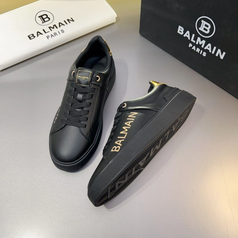 Comfortable Othxr Sneakers 216064