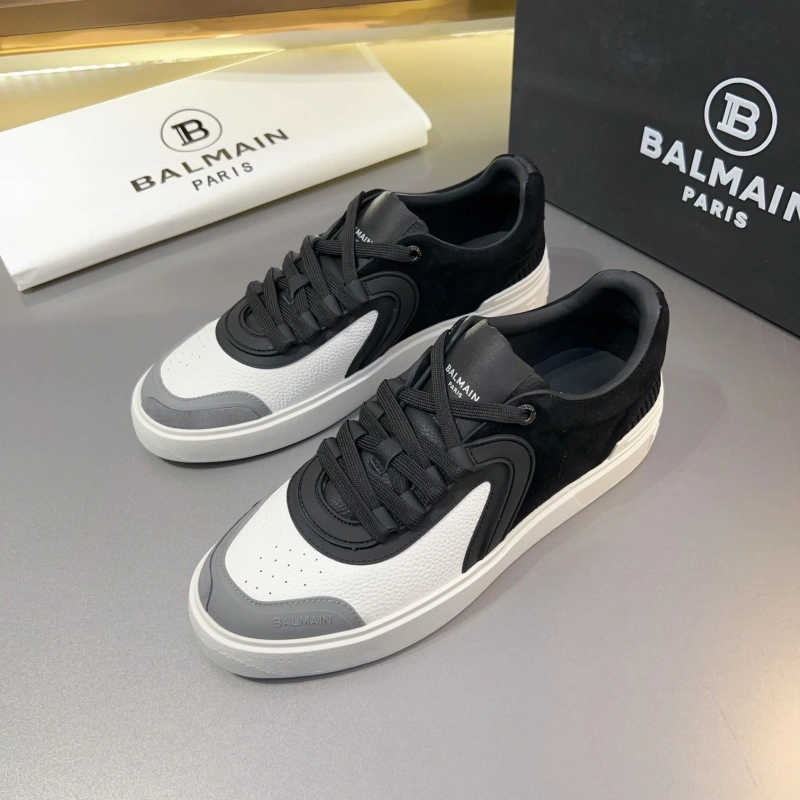 Othxr Sneakers Modern 216063