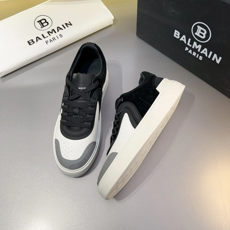 Othxr Sneakers Modern 216063