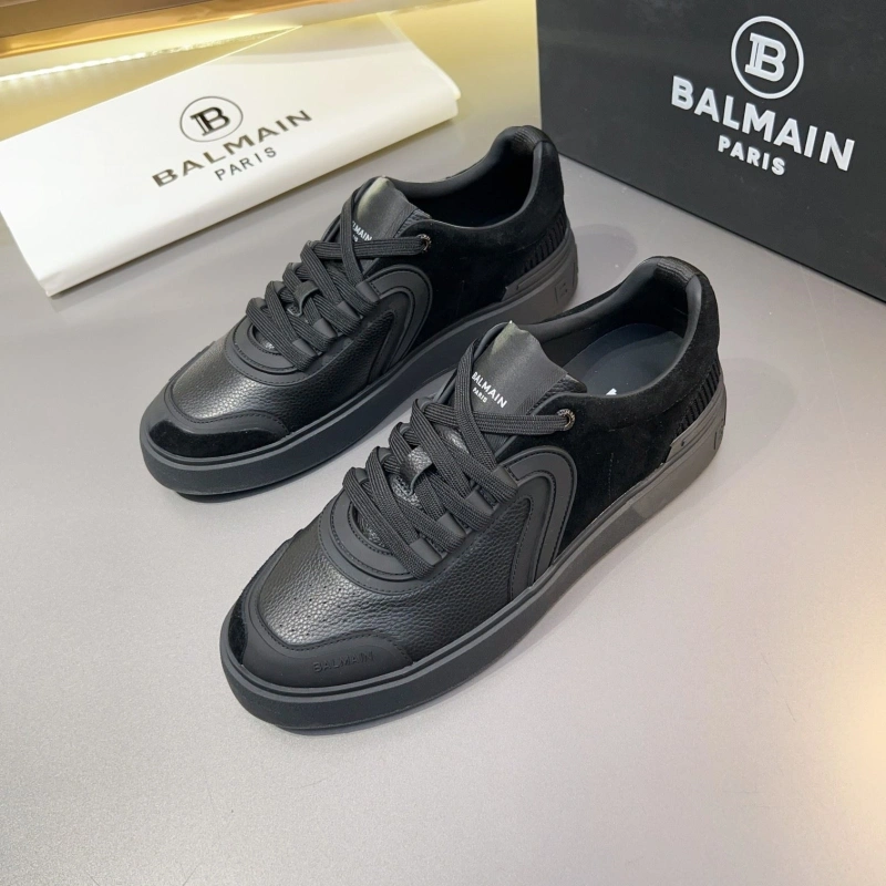 Lightweight Othxr Sneakers 216058