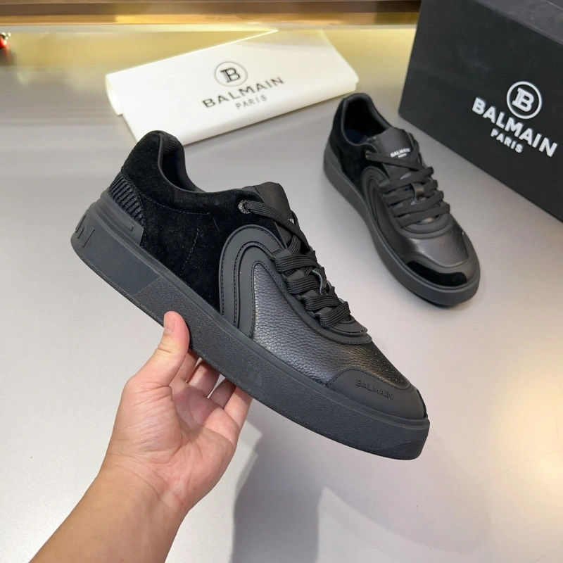 Lightweight Othxr Sneakers 216058