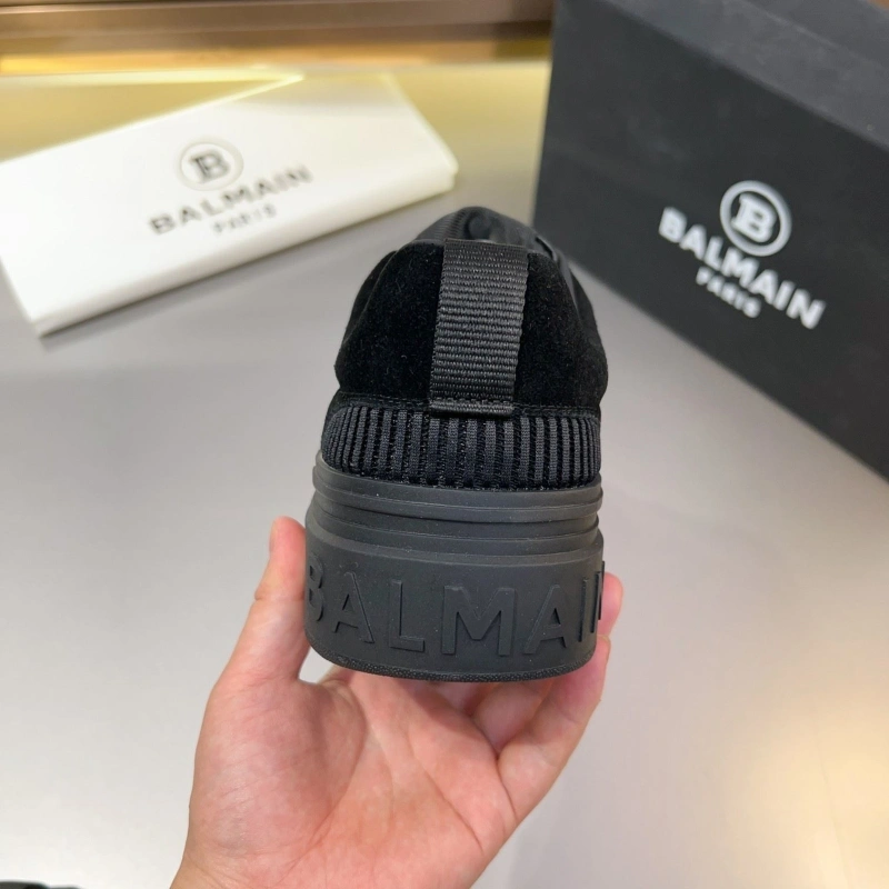 Lightweight Othxr Sneakers 216058