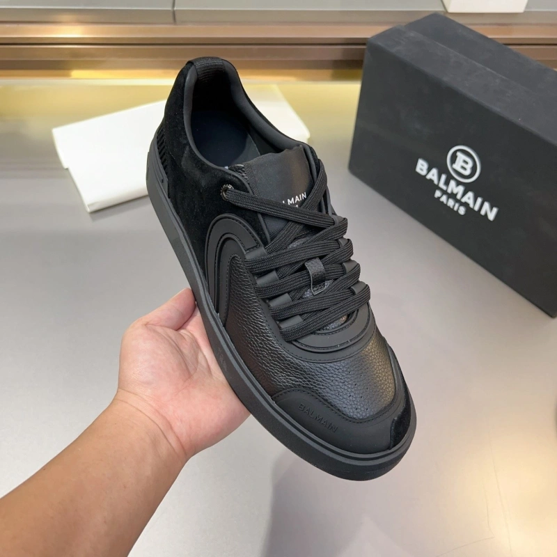Lightweight Othxr Sneakers 216058