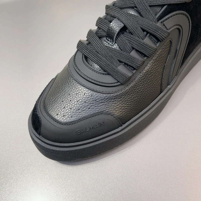 Lightweight Othxr Sneakers 216058