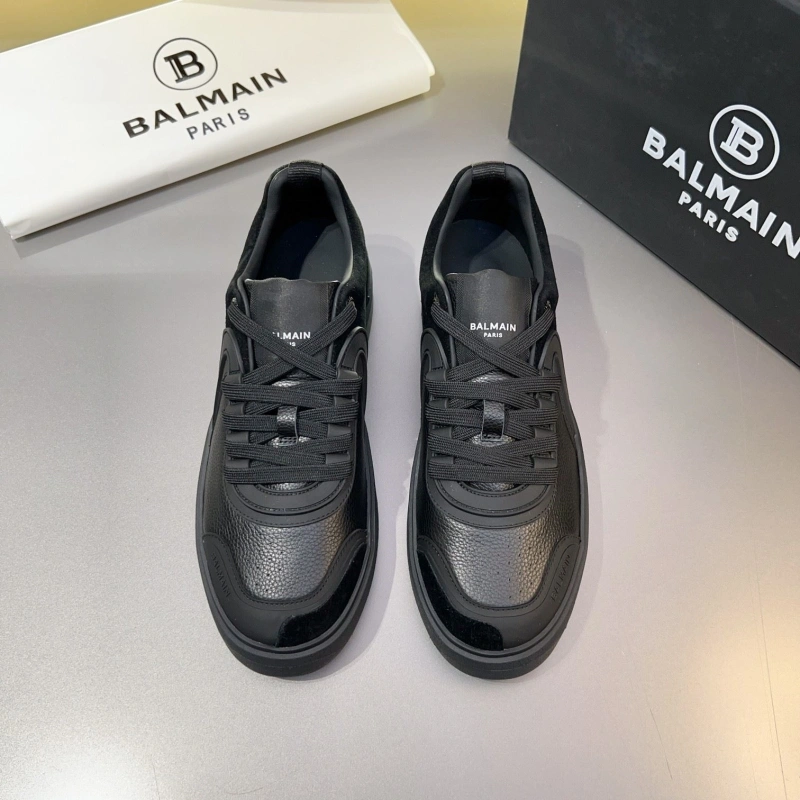 Lightweight Othxr Sneakers 216058
