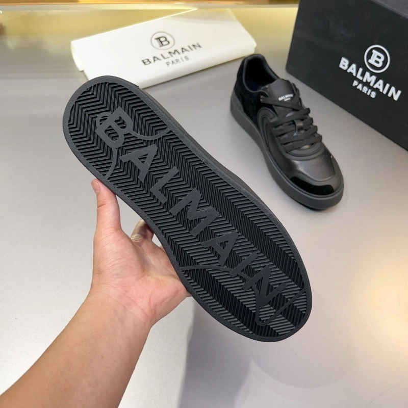 Lightweight Othxr Sneakers 216058