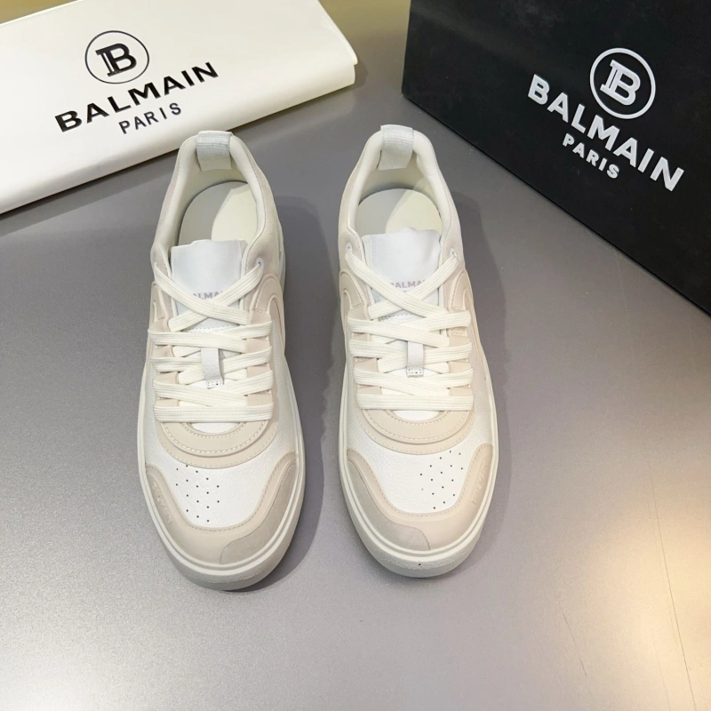 Othxr Sneakers Bright 216057
