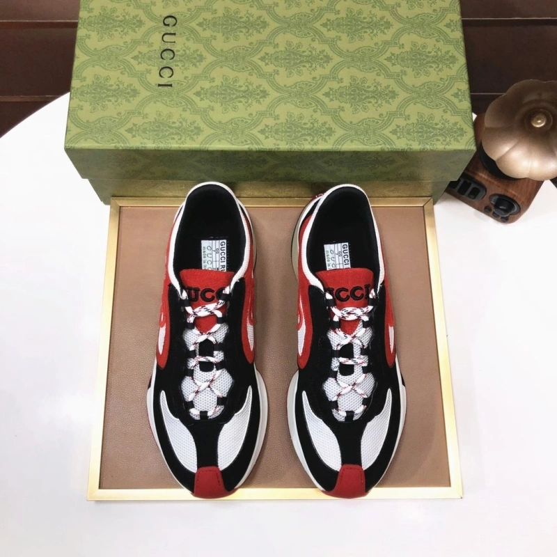 Gxccx Casual Shoes Fashionable 163622