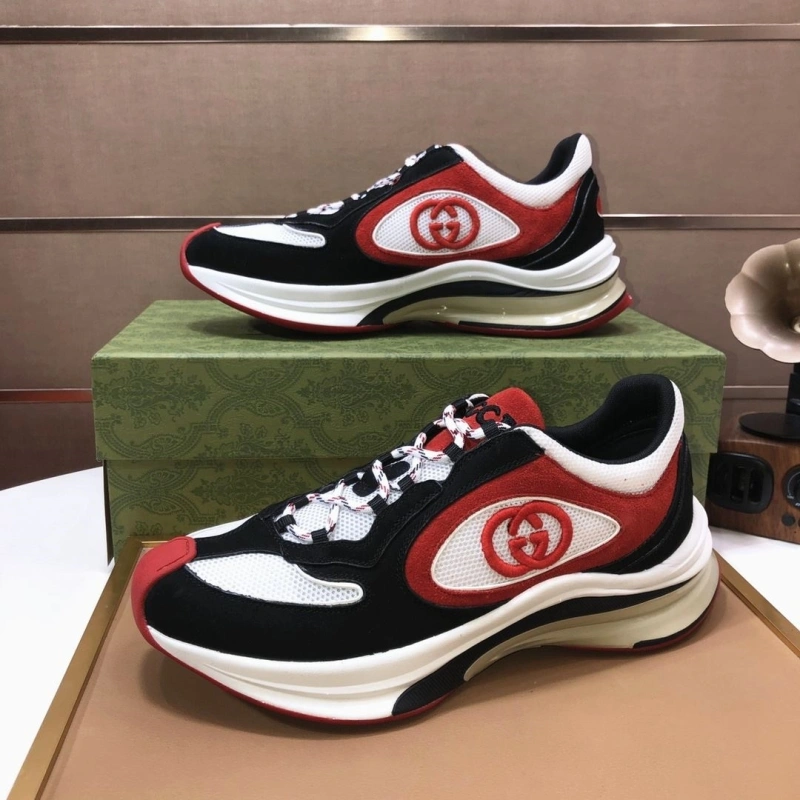 Gxccx Casual Shoes Fashionable 163622