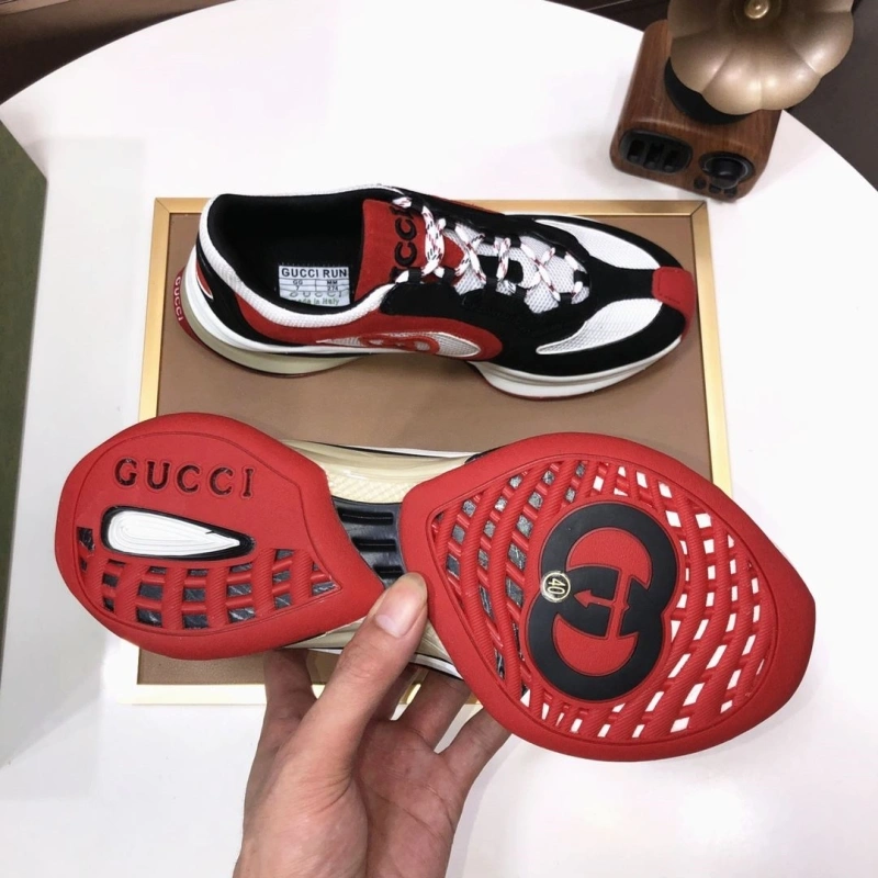 Gxccx Casual Shoes Fashionable 163622