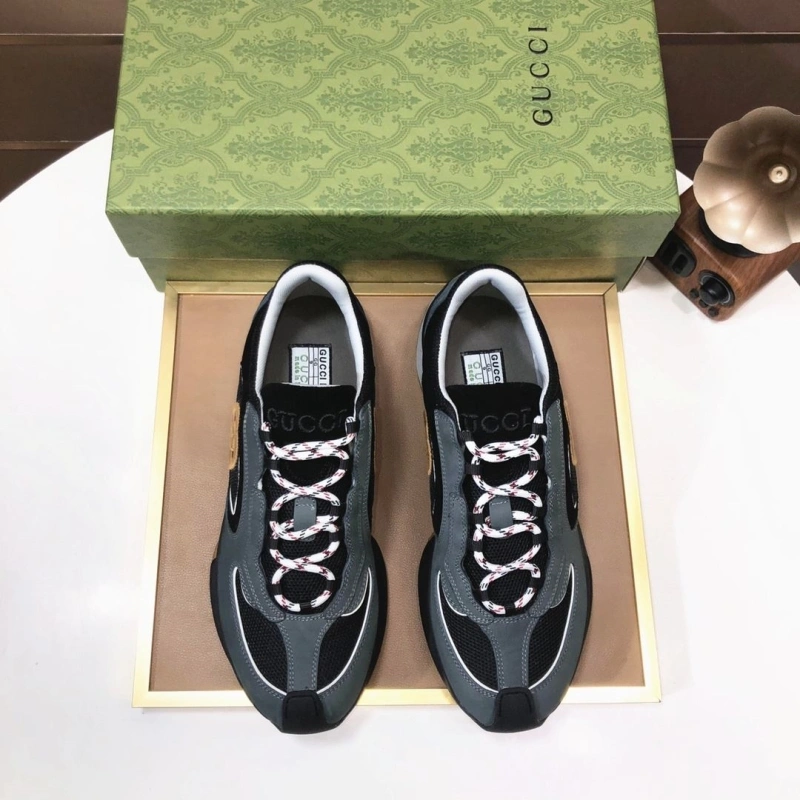 Gxccx Casual Shoes Stylish 163611