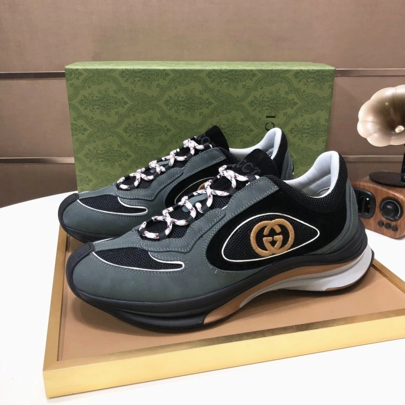Gxccx Casual Shoes Stylish 163611