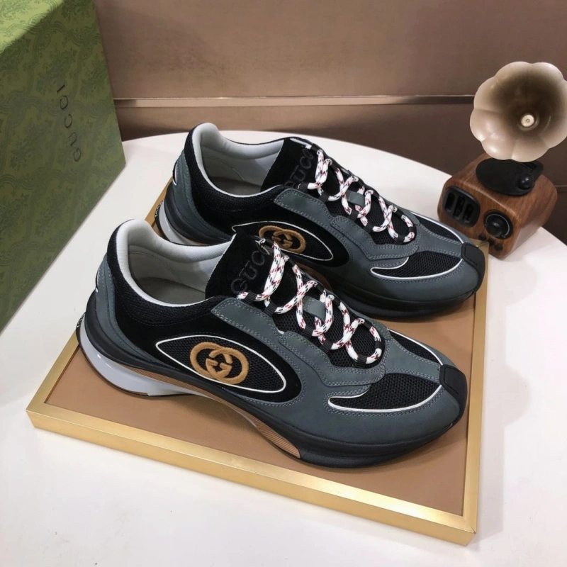 Gxccx Casual Shoes Stylish 163611