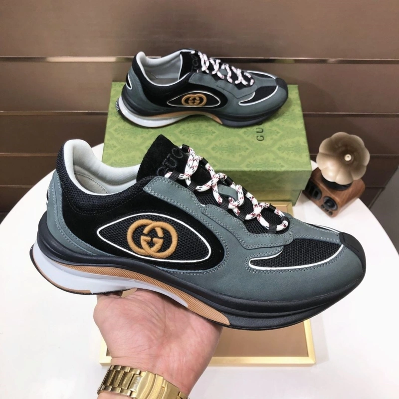 Gxccx Casual Shoes Stylish 163611