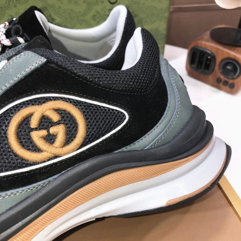 Gxccx Casual Shoes Stylish 163611
