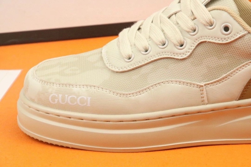 Gxccx Casual Shoes Timeless 163609