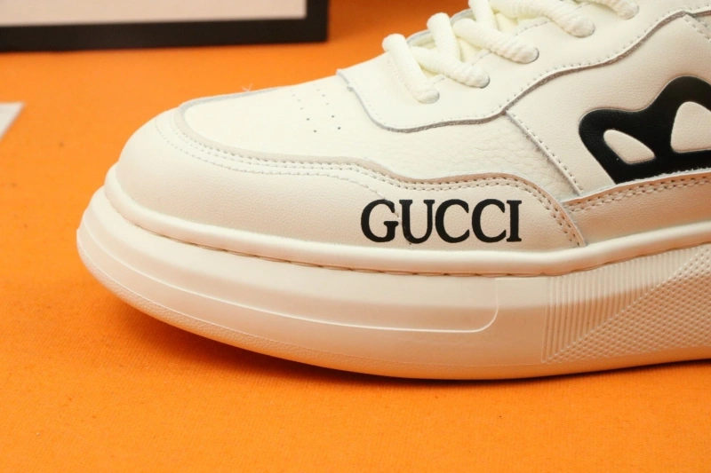 Gxccx Casual Shoes Classic 163613