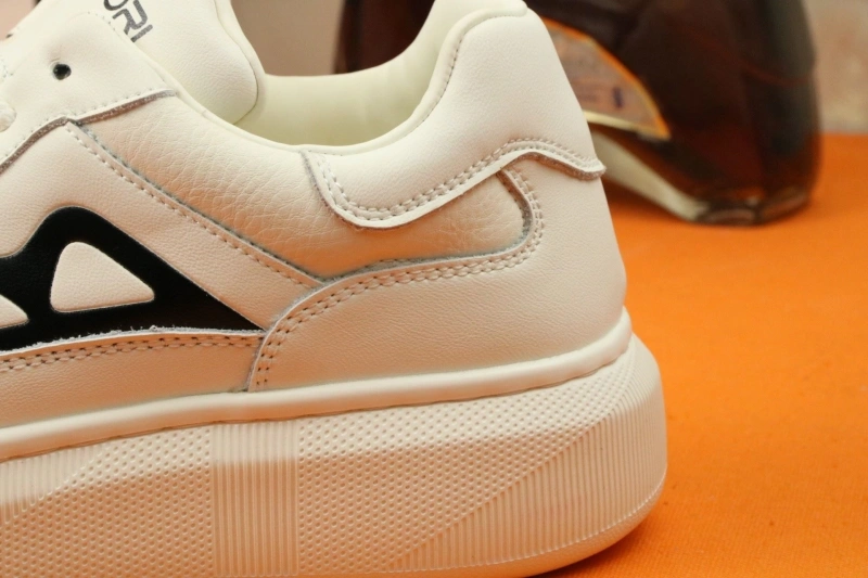 Gxccx Casual Shoes Classic 163613