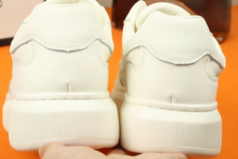 Gxccx Casual Shoes Classic 163613