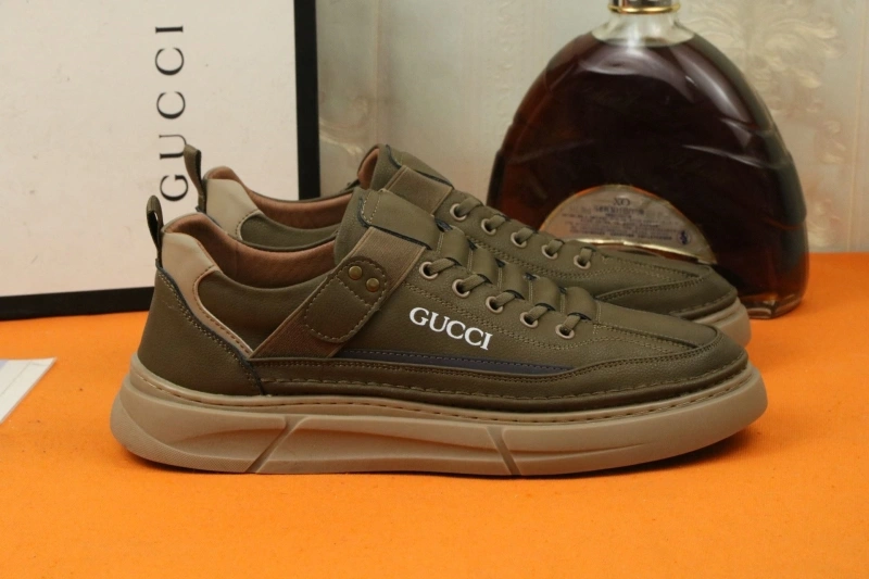 Gxccx Casual Shoes TopPick 163620