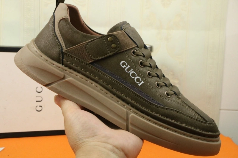 Gxccx Casual Shoes TopPick 163620