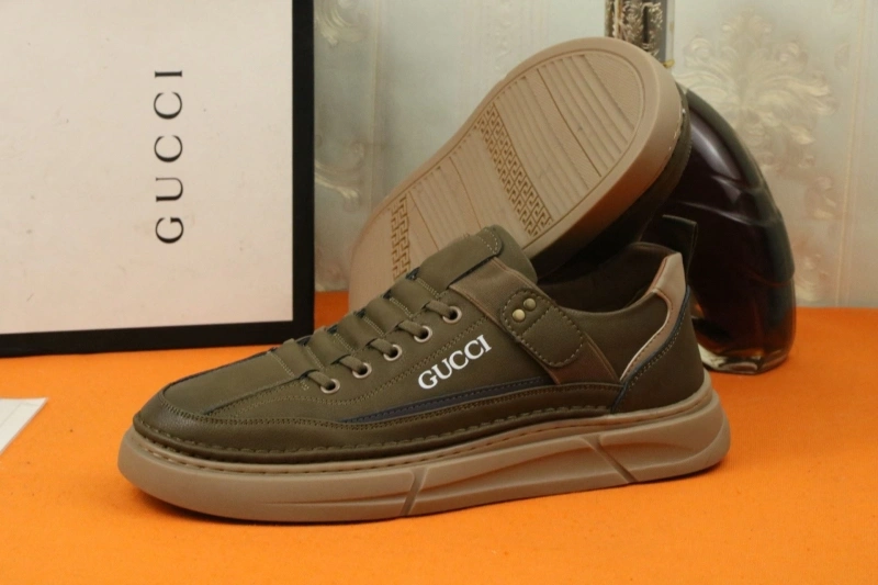 Gxccx Casual Shoes TopPick 163620