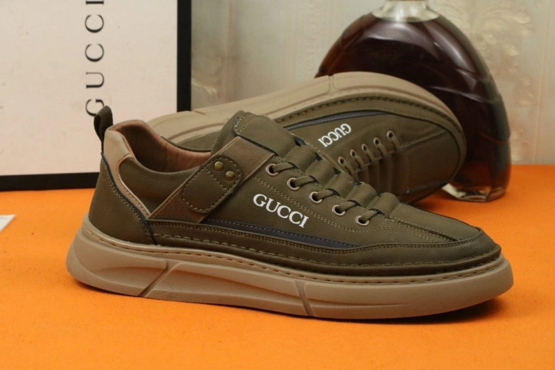 Gxccx Casual Shoes TopPick 163620