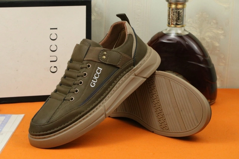 Gxccx Casual Shoes TopPick 163620