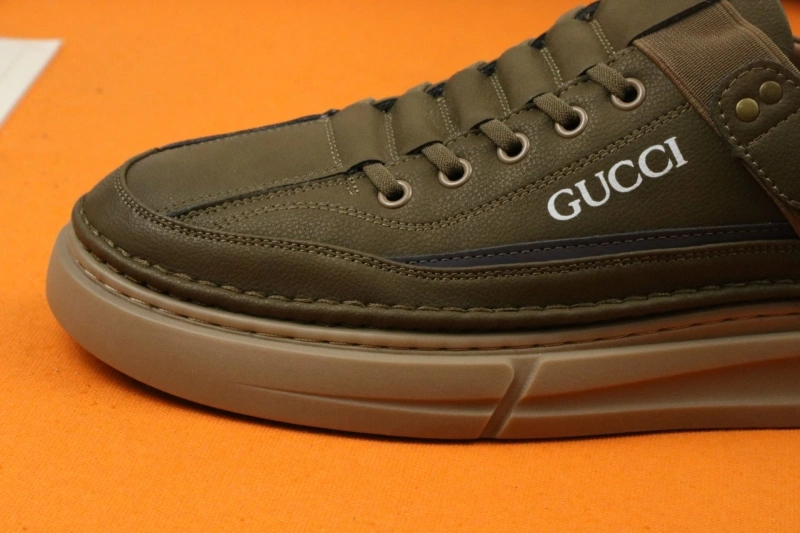 Gxccx Casual Shoes TopPick 163620